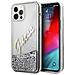 Custodia Cover Protettiva Per Iphone 12 Pro Max - Foto miniatura 1