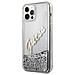 Custodia Cover Protettiva Per Iphone 12 Pro Max - Foto miniatura 2