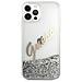 Custodia Cover Protettiva Per Iphone 12 Pro Max - Foto miniatura 3