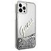 Custodia Cover Protettiva Per Iphone 12 Pro Max - Foto miniatura 4