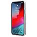 Custodia Cover Protettiva Per Iphone 12 Pro Max - Foto miniatura 5