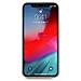 Custodia Cover Protettiva Per Iphone 12 Pro Max - Foto miniatura 6