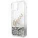 Custodia Cover Protettiva Per Iphone 12 Pro Max - Foto miniatura 7