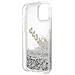 Custodia Cover Protettiva Per Iphone 12 Pro Max - Foto miniatura 8
