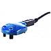 Interfaccia Usb Drak Blu - Foto miniatura 1