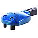 Interfaccia Usb Drak Blu - Foto miniatura 2