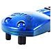Interfaccia Usb Drak Blu - Foto miniatura 3