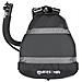 Pure Light Sidemount Complete Set Taglia Unica Nero - Foto miniatura 3