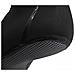 Cressi Calzari Sarago 3mm Nero Xl - Foto miniatura 3
