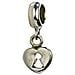 607146 - Bead Unisex, Argento Sterling 925 - Foto miniatura 1