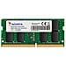 Memoria SoDimm AD4S32008G22-SGN 8 GB (1x8 GB) DDR4 3200 MHz - Foto miniatura 1