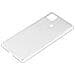 Custodia Compatibile Con Xiaomi Redmi 9c In Completamente Trasparente - Coperchio Protettivo In Silicone Tpu Flessibile - Foto miniatura 8