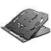 Gxf0x02619 Supporto Per Notebook Supporto Per Computer Portatile Nero - Foto miniatura 1