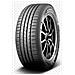 Pneumatico Ecowing Es31 195/60r15 88v - Estivo - Foto miniatura 1