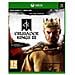 Videogioco Xbox Series Crusader Kings Iii Console Edition Day - Foto miniatura 1