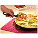 Forbici Per Pizza Pezzo - Foto miniatura 2