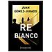 Juan Gómez-Jurado - Re Bianco - Foto miniatura 1