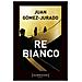 Juan Gómez-Jurado - Re Bianco - Foto miniatura 2