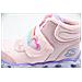 Heart Lights Brilliant 302669l / pklv, Bambini, Rosa, 29 - Foto miniatura 2