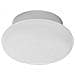 Plafoniera Circolare Per Bagno Led 12w Cct Ip44 4058075574410 Orbis Smart+ Ledvance Cct 94xø200 Mm Alluminio, pc - Foto miniatura 1