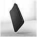 Custodia Per Redmi Note 11 4g/11s 4g Edition Folio Stand Con Card Slot, Nero - Foto miniatura 2