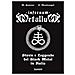 Mariano Fontaine - Infernum metallum. Storie e leggende del black metal in Italia - Foto miniatura 1