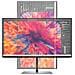 Monitor Z24q G3 23.8" 2560 x 1440 Pixel Quad HD tempo di risposta 5 ms - Foto miniatura 5