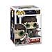 Marvel Pop! Sm: nwh S3- Doc Ock Vinyl Figure 9 Cm - Foto miniatura 1