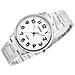 Orologio Da Uomo Mtp-1303d-7b + Box - In Ordine - Foto miniatura 3