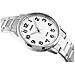 Orologio Da Uomo Mtp-1303d-7b + Box - In Ordine - Foto miniatura 4