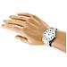Orologio Da Uomo Mtp-1303d-7b + Box - In Ordine - Foto miniatura 6
