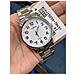 Orologio Da Uomo Mtp-1303d-7b + Box - In Ordine - Foto miniatura 8