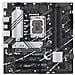 Scheda Madre PRIME B760M-A D4 Socket LGA 1700 Chipset B760 Micro ATX - Foto miniatura 2