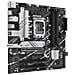 Scheda Madre PRIME B760M-A D4 Socket LGA 1700 Chipset B760 Micro ATX - Foto miniatura 3