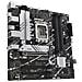 Scheda Madre PRIME B760M-A D4 Socket LGA 1700 Chipset B760 Micro ATX - Foto miniatura 4
