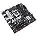 Scheda Madre PRIME B760M-A D4 Socket LGA 1700 Chipset B760 Micro ATX - Foto miniatura 5
