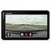 Campercam 795 Navigatore Palmare /fisso 17,6 Cm (6.95"") Tft Touch Screen 271 G Nero - Foto miniatura 3
