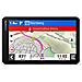 Campercam 795 Navigatore Palmare /fisso 17,6 Cm (6.95"") Tft Touch Screen 271 G Nero - Foto miniatura 1