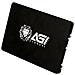SSD 1 TB Serie AI178 2.5" Interfaccia Sata III 6 GB / s - Foto miniatura 1