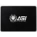 SSD 1 TB Serie AI178 2.5" Interfaccia Sata III 6 GB / s - Foto miniatura 2