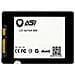 SSD 1 TB Serie AI178 2.5" Interfaccia Sata III 6 GB / s - Foto miniatura 3