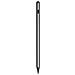 Penna Stilo Usb-c Con 4 Punte Nero Ipad - Foto miniatura 1