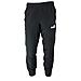 Woven Tracksuit 67398001, Uomini, Nero, S - Foto miniatura 2