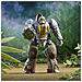 Transformers Rise Of The Beasts - Beast Alliance Battle Changers Rhinox - Foto miniatura 6