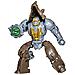 Transformers Rise Of The Beasts - Beast Alliance Battle Changers Rhinox - Foto miniatura 1