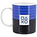Playstation - Tazza A Strisce - Foto miniatura 1