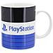 Playstation - Tazza A Strisce - Foto miniatura 3