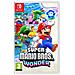 Switch - Super Mario Bros. Wonder  - Foto miniatura 1