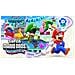 Switch - Super Mario Bros. Wonder  - Foto miniatura 2