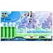 Switch - Super Mario Bros. Wonder  - Foto miniatura 3